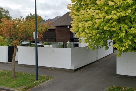 Photo of property in 102 Winchester Street, Merivale, Christchurch, 8014