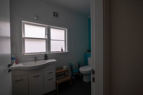 Photo of property in 85 Happy Valley Road, Owhiro Bay, Wellington, 6023