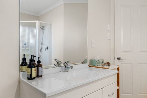 Photo of property in 59 Springwater Avenue, Northwood, Christchurch, 8051