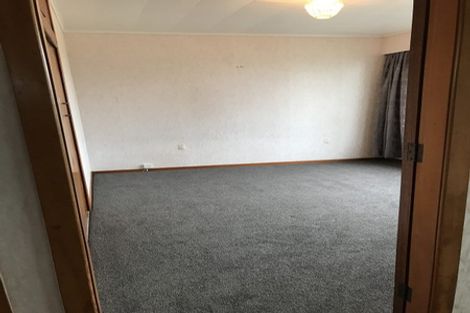 Photo of property in 2 Normanby Street, Fitzroy, New Plymouth, 4312