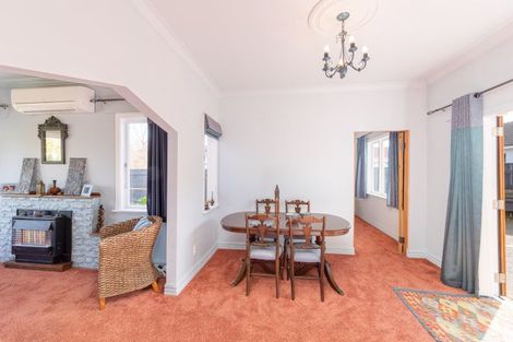 Photo of property in 9 Mangaroa Hill Road, Maoribank, Upper Hutt, 5018