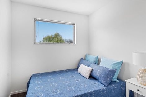 Photo of property in 2/670 Ferry Road, Woolston, Christchurch, 8023