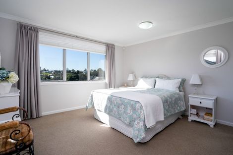 Photo of property in 34 Ihimaera Terrace, Leamington, Cambridge, 3432