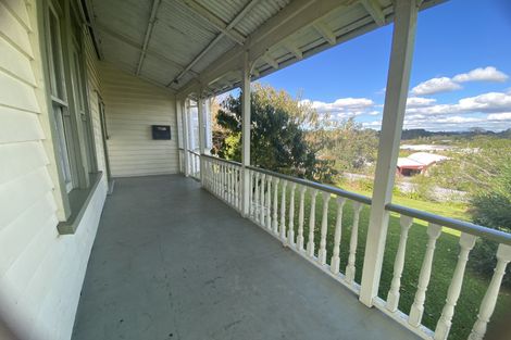 Photo of property in 32 Kitchener Road, Waiuku, 2123