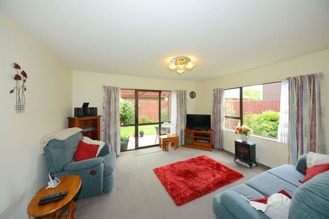 Photo of property in 229a Innes Road, St Albans, Christchurch, 8052