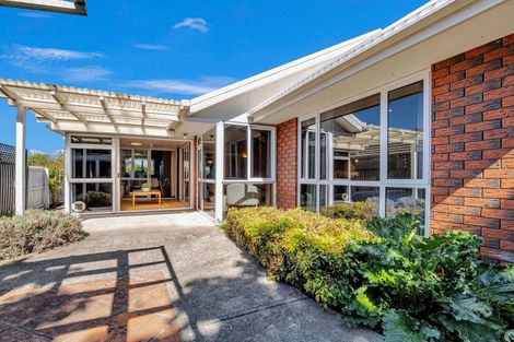 Photo of property in 1 Tulett Street, Bishopdale, Christchurch, 8053