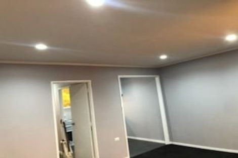 Photo of property in 1/81 Seabrook Avenue, New Lynn, Auckland, 0600