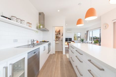 Photo of property in 4 Jonathan Place, Richmond, 7020