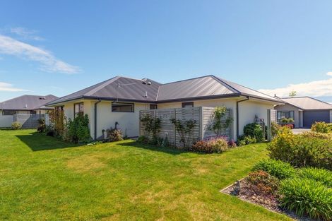 Photo of property in 47 Clydesdale Way, Lincoln, 7608