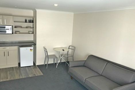 Photo of property in 3u3 Somerset Street, Frankton, Hamilton, 3204