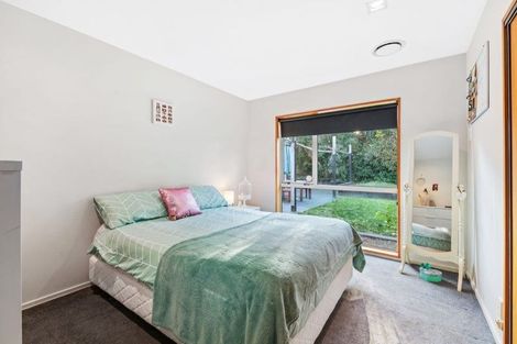 Photo of property in 49b Lakewood Drive, Burwood, Christchurch, 8083