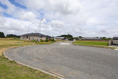 Photo of property in 38 George Street, Bulls, 4818