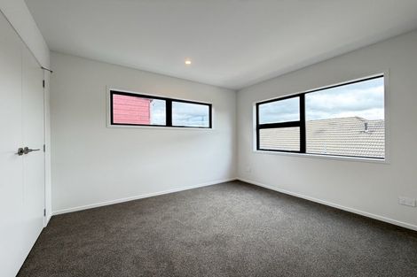 Photo of property in 16a Joseph Grove, Elderslea, Upper Hutt, 5018