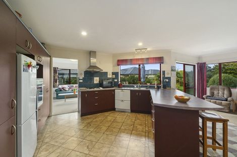 Photo of property in 15 San Priamo Place, Paraparaumu Beach, Paraparaumu, 5032