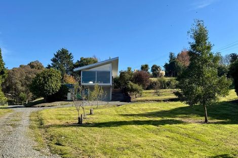 Photo of property in 101 Lane Road, Havelock North, 4130