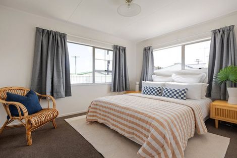 Photo of property in 178a Bankwood Road, Chartwell, Hamilton, 3210