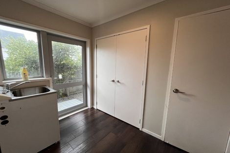 Photo of property in 248 Marine Parade, New Brighton, Christchurch, 8061