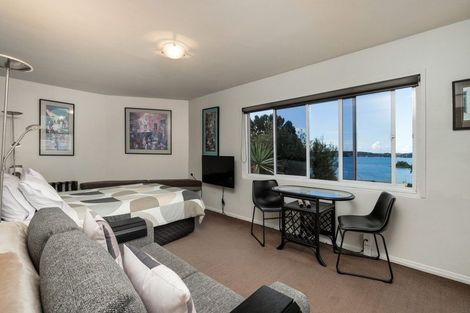 Photo of property in 29 Bayview Road, Paihia, 0200
