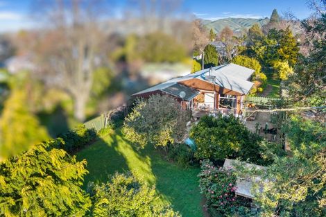 Photo of property in 10 Whitney Street, Blenheim, 7201