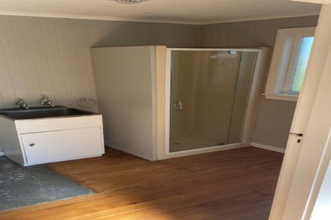 Photo of property in 82 George Street, Tuakau, 2121