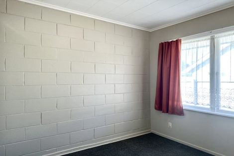 Photo of property in 4/88 Ararino Street, Trentham, Upper Hutt, 5018