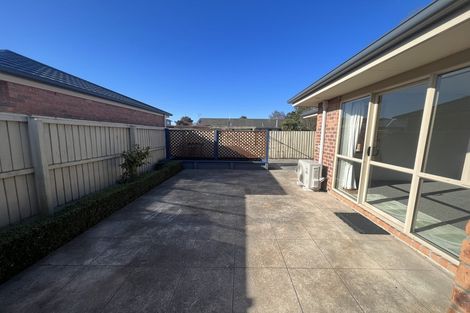 Photo of property in 12b Rosebery Street, Spreydon, Christchurch, 8024