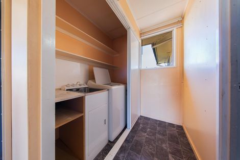 Photo of property in 11 Rata Road, Twizel, 7901