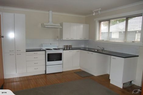 Photo of property in 24 Dalkeith Street, Hoon Hay, Christchurch, 8025