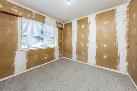 Photo of property in 16 Eastburn Street, Papakura, 2110
