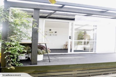 Photo of property in 78 Ngamotu Road, Spotswood, New Plymouth, 4310