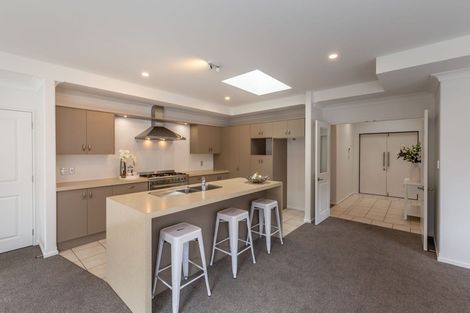 Photo of property in 93 Overbury Crescent, Rolleston, 7614