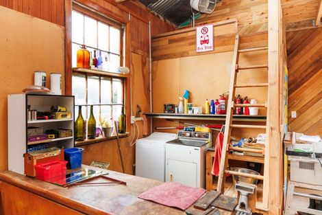 Photo of property in 2898 Kimbolton Road, Kimbolton, 4774