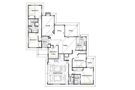 Photo of property in 51 Palliser Drive, Huntington, Hamilton, 3210