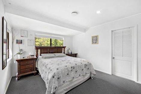 Photo of property in 43 Ohiwa Road, Papakura, 2582