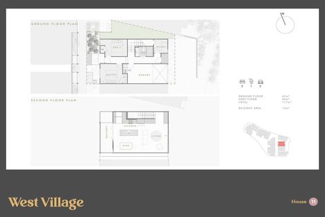 Photo of property in 26 Rangitahi Road, Raglan, 3225