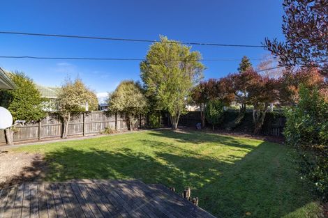 Photo of property in 10 Morrison Avenue, Northcote, Christchurch, 8052