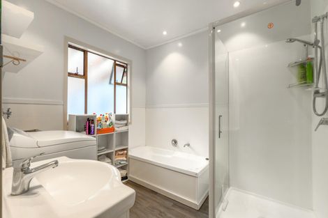 Photo of property in 55 Overdale Road, Putaruru, 3411