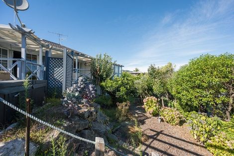 Photo of property in 3 Lingfield Place, Richmond, 7020