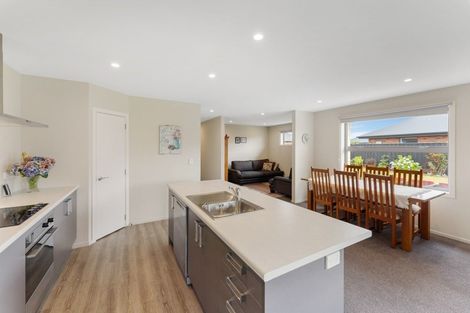 Photo of property in 9 Foxbridge Lane, Lincoln, 7608