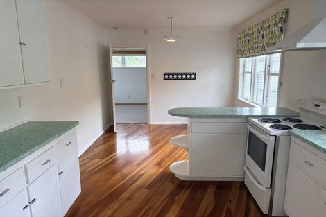 Photo of property in 1460 State Highway 50, Fernhill, Napier, 4183