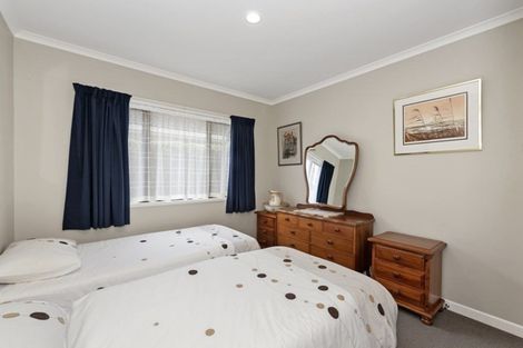 Photo of property in 11 Haswell Place, Huntington, Hamilton, 3210