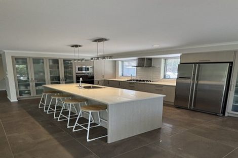 Photo of property in 9 Maple Lane, Huapai, Kumeu, 0810