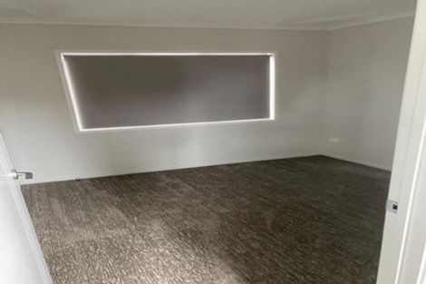 Photo of property in 34u2 Glenview Terrace, Glenview, Hamilton, 3206