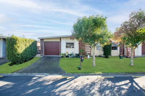Photo of property in 44/46 Peachgrove Road, Hamilton East, Hamilton, 3216