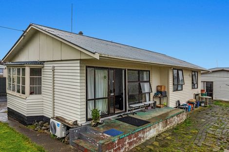 Photo of property in 130a Ford Street, Opotiki, 3122
