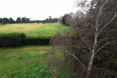 Photo of property in 53 Hilderthorpe Road, Hilderthorpe, Waitaki Bridge, 9493