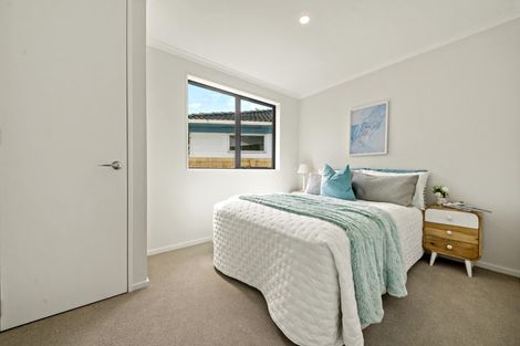 Photo of property in 85 Friedlanders Road, Manurewa, Auckland, 2102