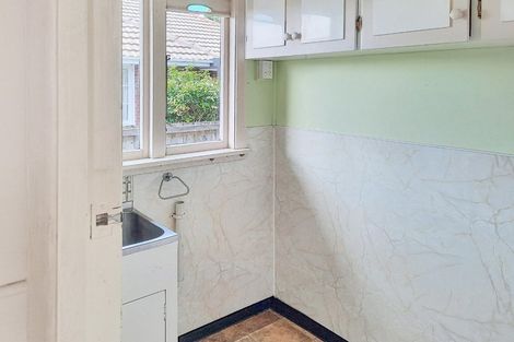 Photo of property in 18 Nancy Avenue, Mairehau, Christchurch, 8013