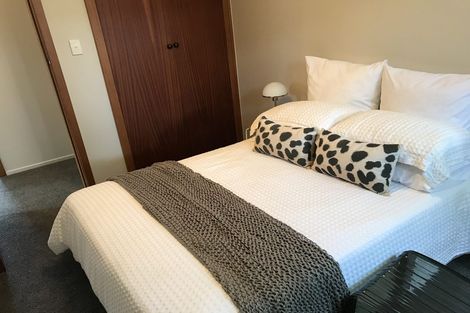 Photo of property in 5/93 Geraldine Street, Edgeware, Christchurch, 8013