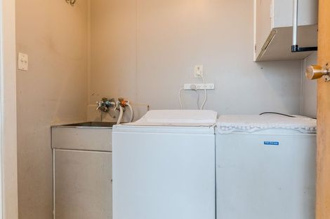 Photo of property in 36a Douglas Street, Saint Kilda, Dunedin, 9012